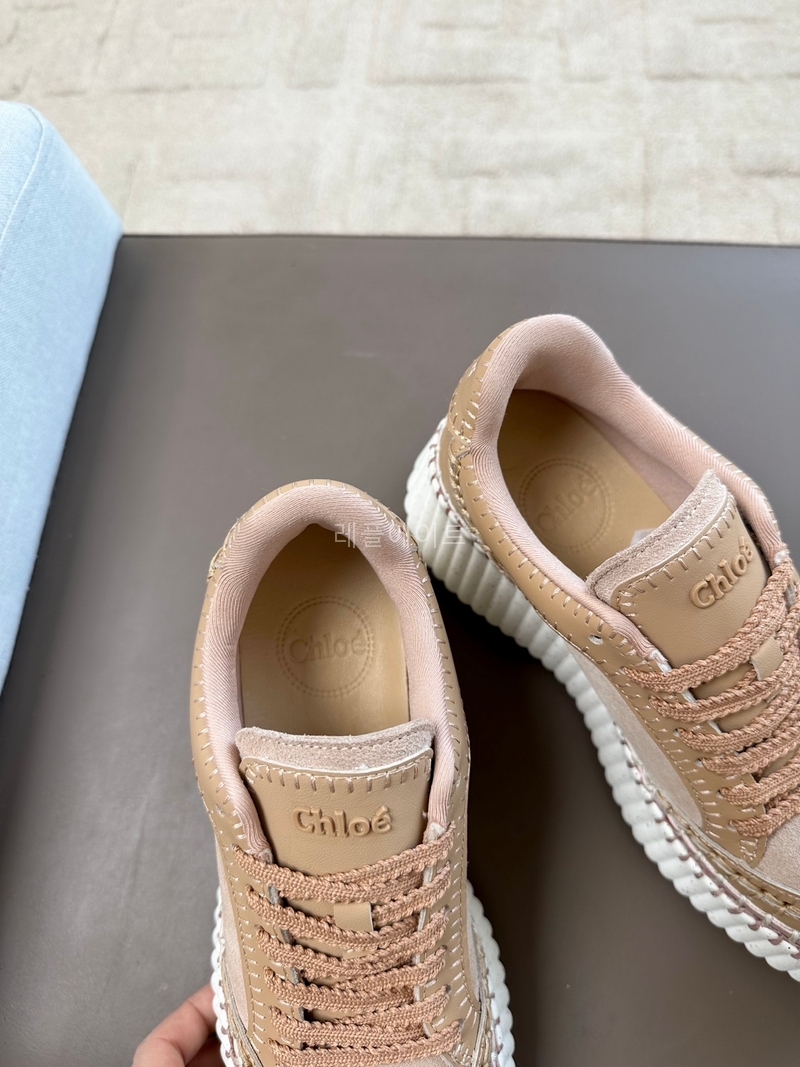 1d0a811d5f1f08fb5e7002464309aacc_1761727621_6578.jpg 1d0a811d5f1f08fb5e7002464309aacc_1761727621_6578.jpg