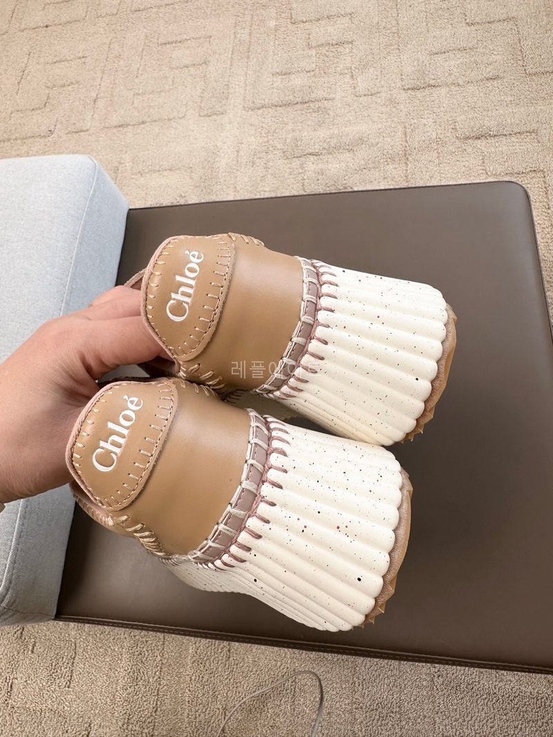 1d0a811d5f1f08fb5e7002464309aacc_1761727622_6172.jpg 1d0a811d5f1f08fb5e7002464309aacc_1761727622_6172.jpg