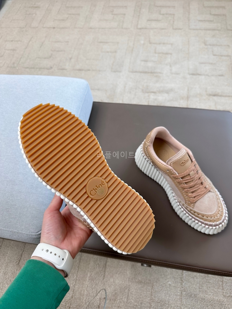 1d0a811d5f1f08fb5e7002464309aacc_1761727623_5698.jpg 1d0a811d5f1f08fb5e7002464309aacc_1761727623_5698.jpg