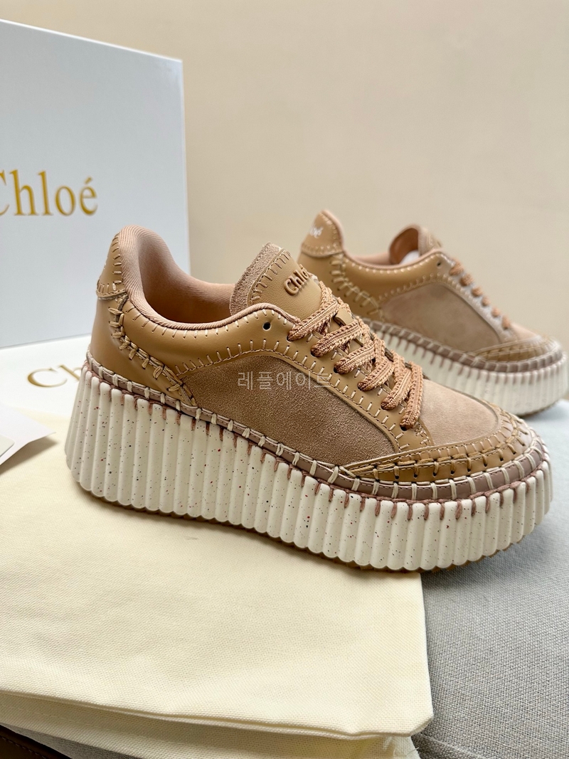 1d0a811d5f1f08fb5e7002464309aacc_1761727624_7129.jpg 1d0a811d5f1f08fb5e7002464309aacc_1761727624_7129.jpg