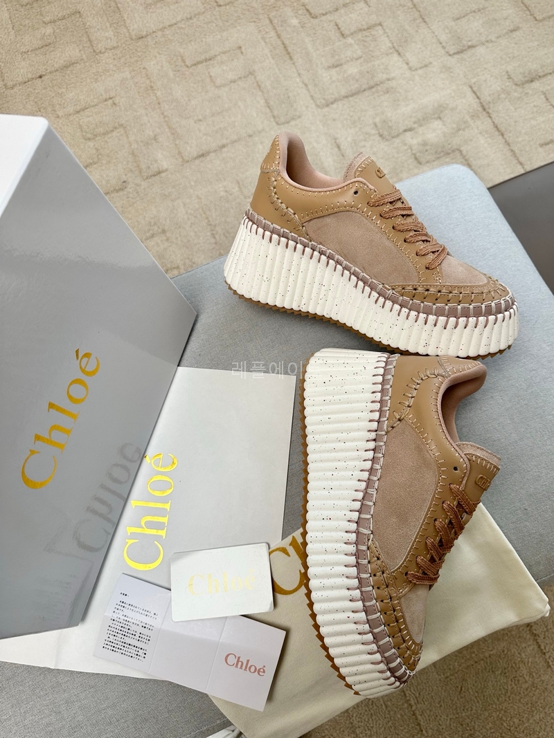 1d0a811d5f1f08fb5e7002464309aacc_1761727625_6571.jpg 1d0a811d5f1f08fb5e7002464309aacc_1761727625_6571.jpg