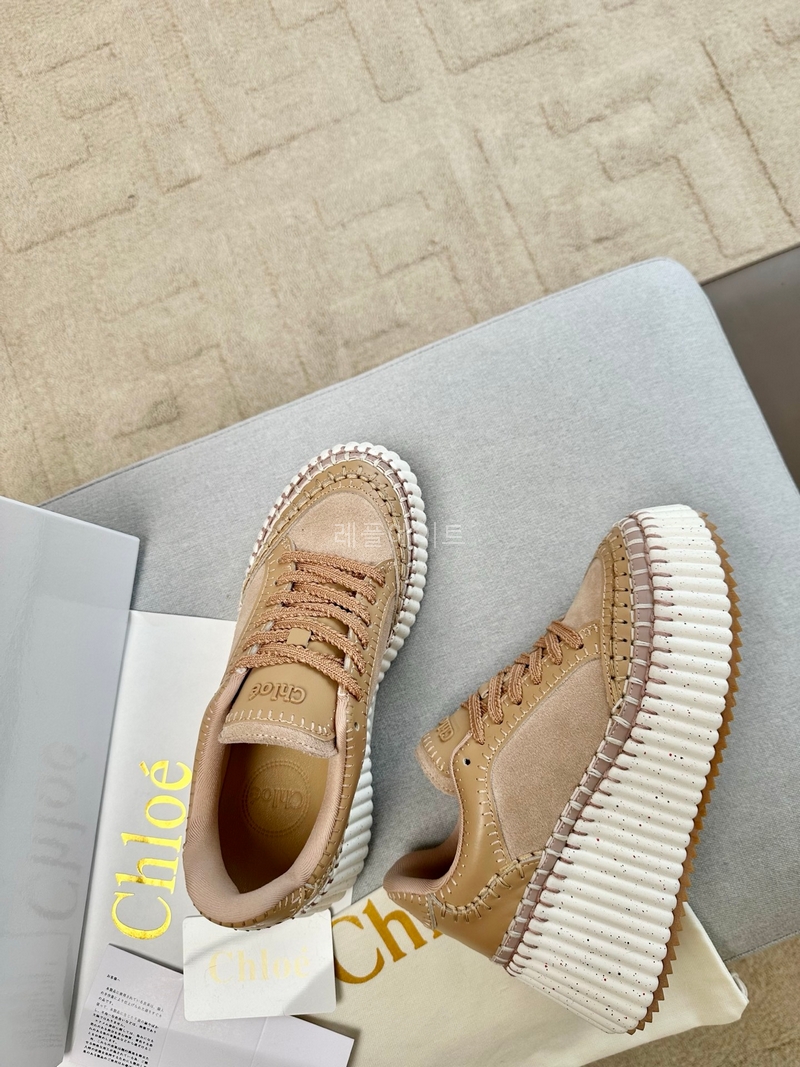 1d0a811d5f1f08fb5e7002464309aacc_1761727626_4183.jpg 1d0a811d5f1f08fb5e7002464309aacc_1761727626_4183.jpg