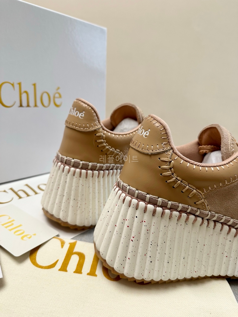 1d0a811d5f1f08fb5e7002464309aacc_1761727627_5763.jpg 1d0a811d5f1f08fb5e7002464309aacc_1761727627_5763.jpg