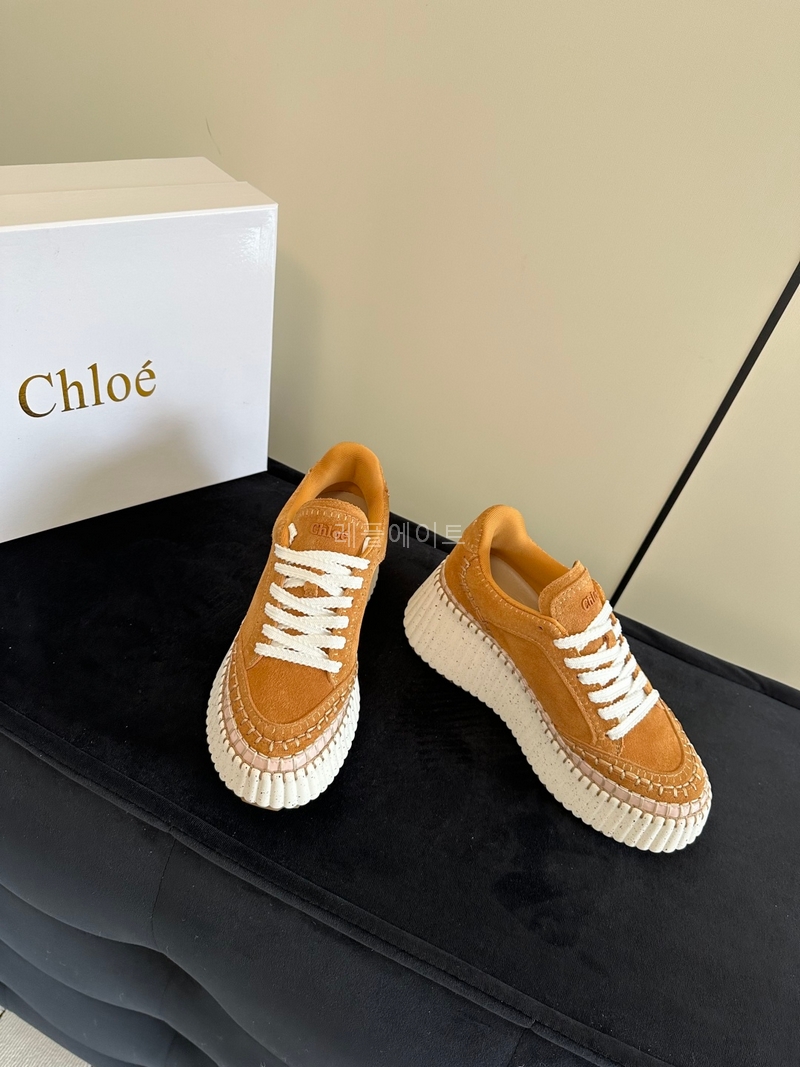 1d0a811d5f1f08fb5e7002464309aacc_1761728062_3225.jpg 1d0a811d5f1f08fb5e7002464309aacc_1761728062_3225.jpg