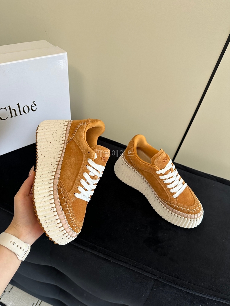 1d0a811d5f1f08fb5e7002464309aacc_1761728063_4544.jpg 1d0a811d5f1f08fb5e7002464309aacc_1761728063_4544.jpg