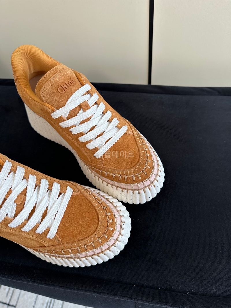 1d0a811d5f1f08fb5e7002464309aacc_1761728064_3983.jpg 1d0a811d5f1f08fb5e7002464309aacc_1761728064_3983.jpg