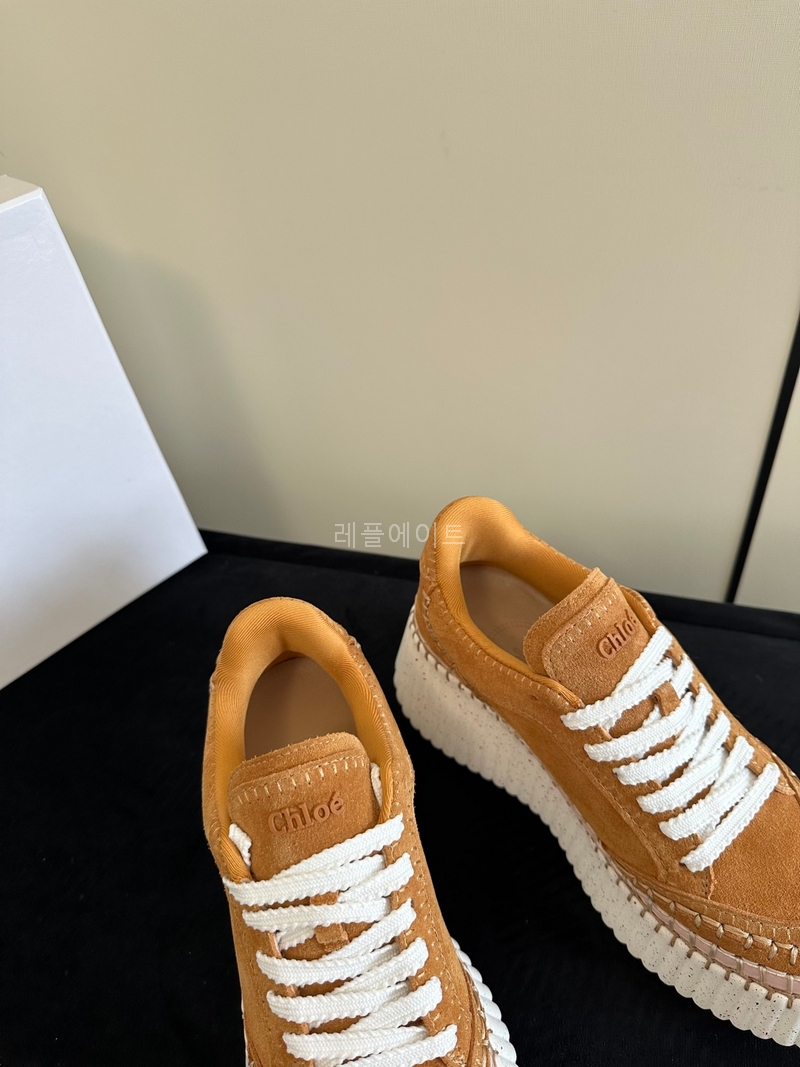 1d0a811d5f1f08fb5e7002464309aacc_1761728065_127.jpg 1d0a811d5f1f08fb5e7002464309aacc_1761728065_127.jpg