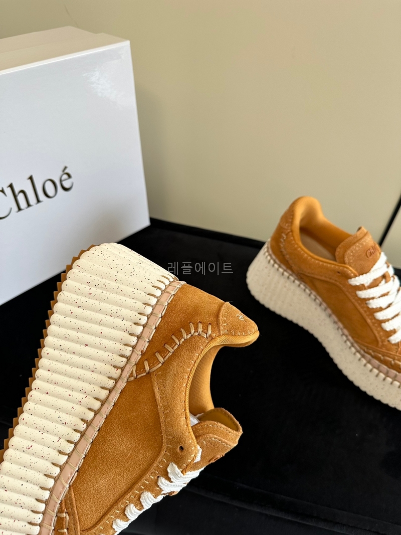 1d0a811d5f1f08fb5e7002464309aacc_1761728066_2645.jpg 1d0a811d5f1f08fb5e7002464309aacc_1761728066_2645.jpg