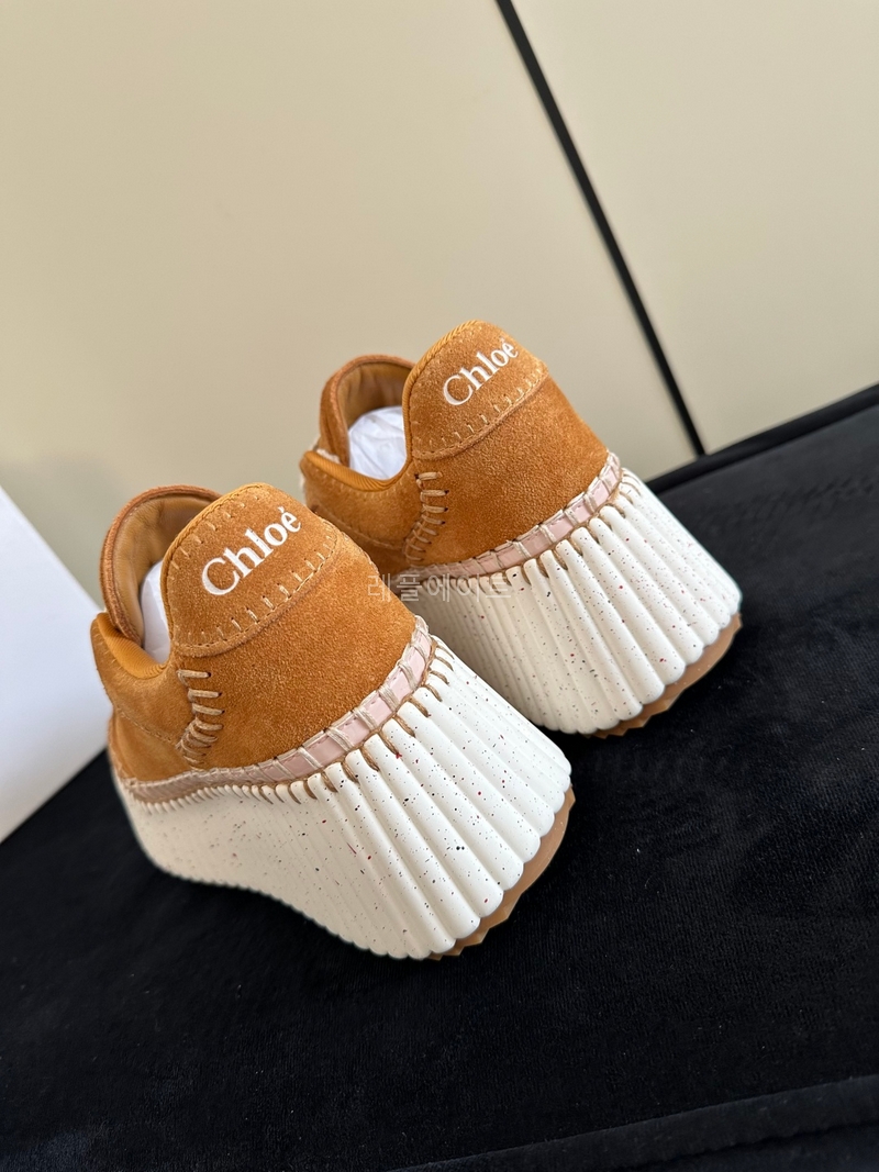 1d0a811d5f1f08fb5e7002464309aacc_1761728067_1994.jpg 1d0a811d5f1f08fb5e7002464309aacc_1761728067_1994.jpg