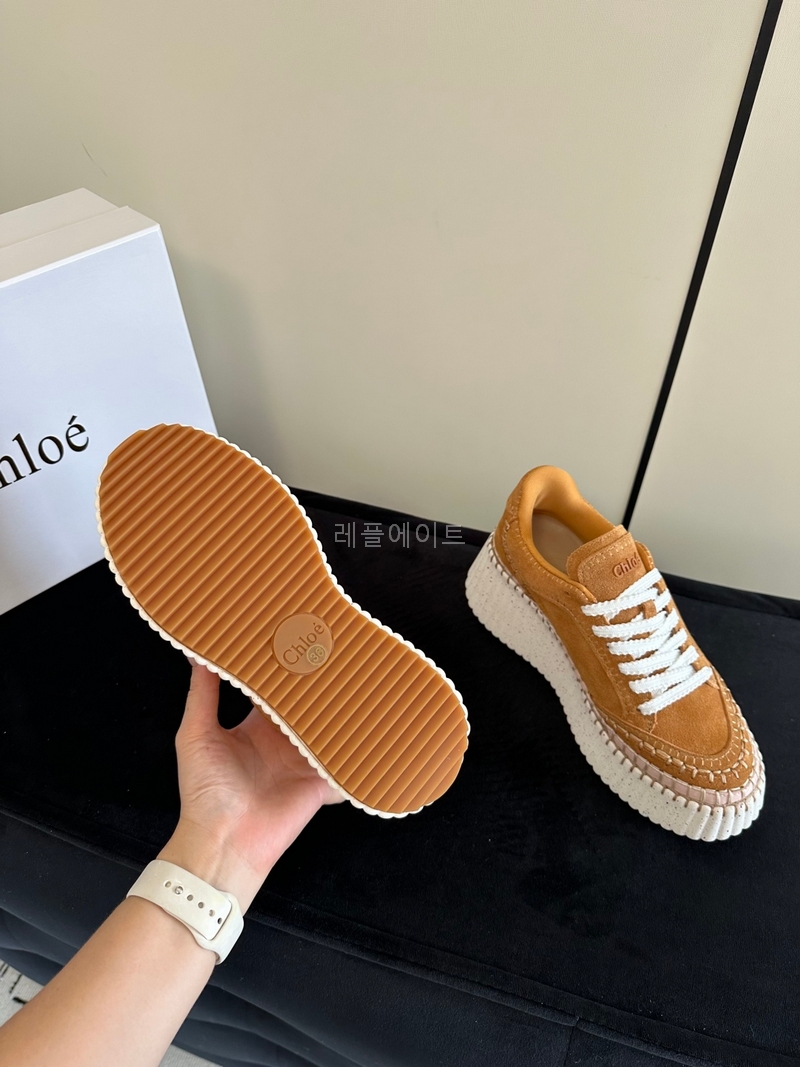 1d0a811d5f1f08fb5e7002464309aacc_1761728068_3342.jpg 1d0a811d5f1f08fb5e7002464309aacc_1761728068_3342.jpg