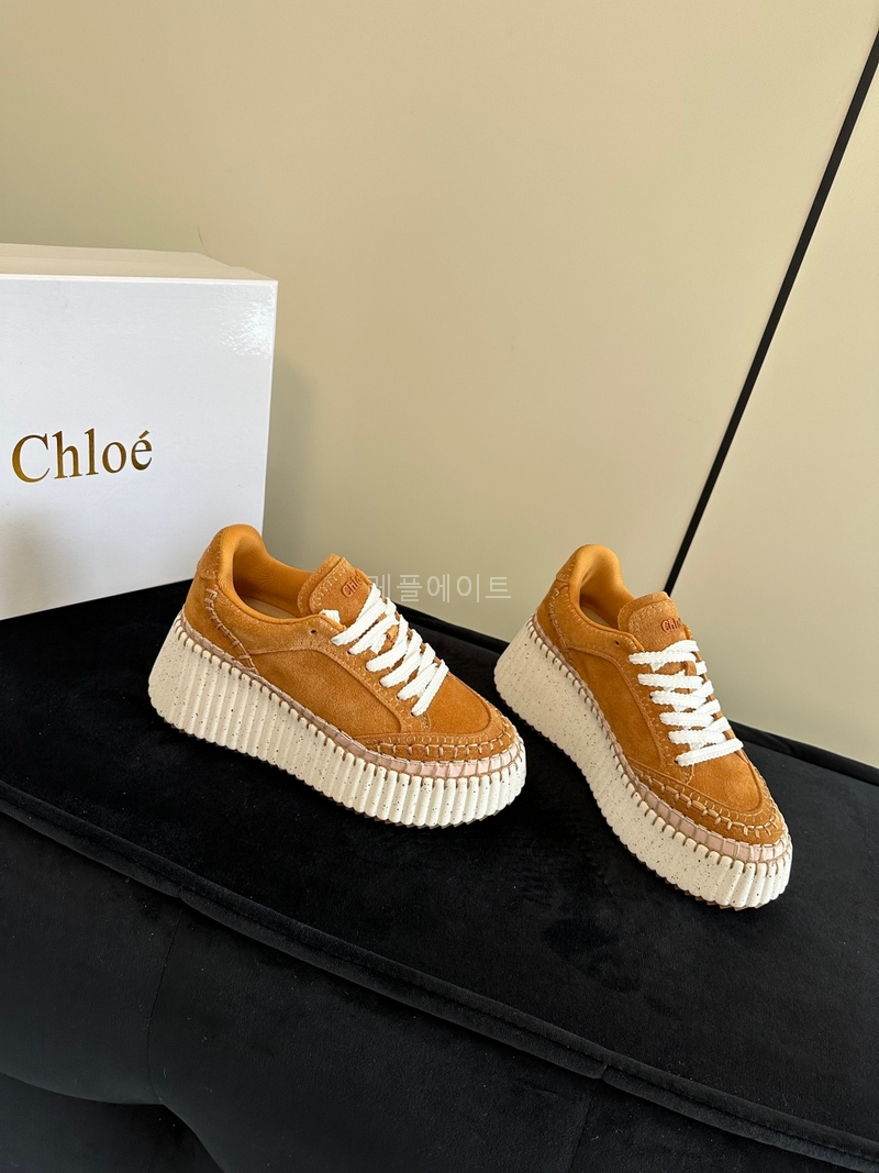 1d0a811d5f1f08fb5e7002464309aacc_1761728069_2521.jpg 1d0a811d5f1f08fb5e7002464309aacc_1761728069_2521.jpg