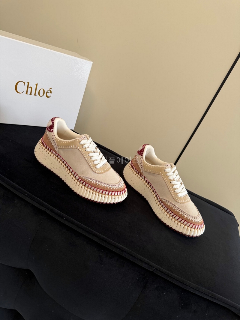 1d0a811d5f1f08fb5e7002464309aacc_1761728242_3511.jpg 1d0a811d5f1f08fb5e7002464309aacc_1761728242_3511.jpg