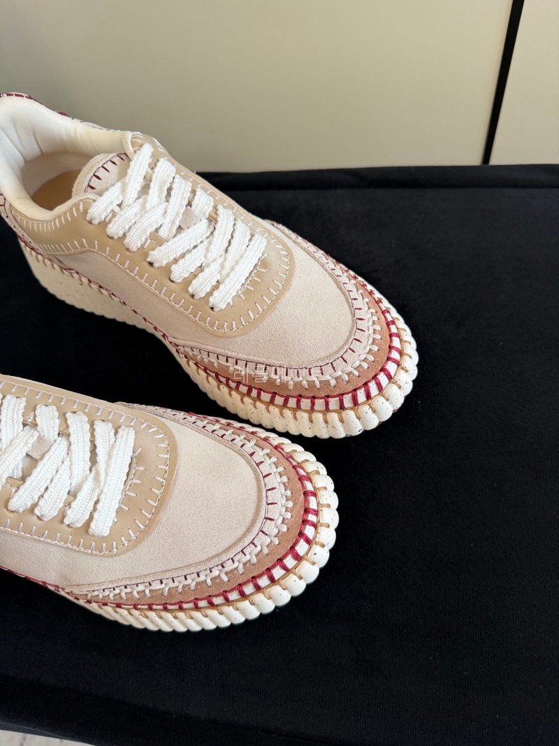 1d0a811d5f1f08fb5e7002464309aacc_1761728243_5148.jpg 1d0a811d5f1f08fb5e7002464309aacc_1761728243_5148.jpg