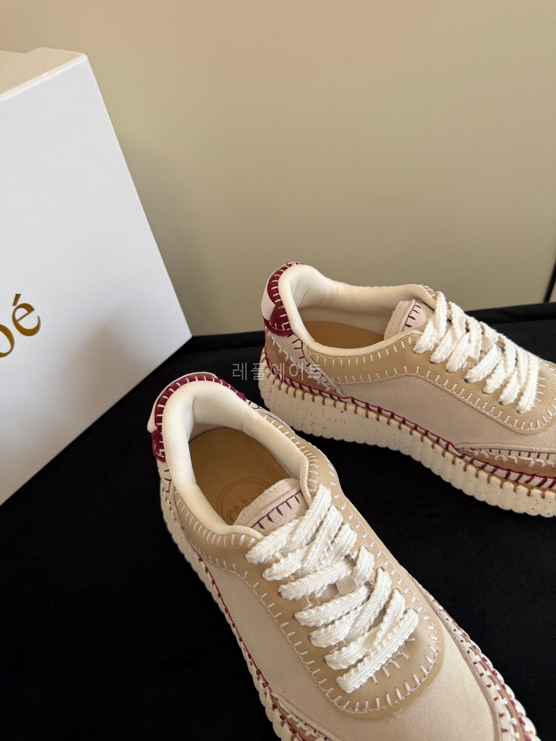 1d0a811d5f1f08fb5e7002464309aacc_1761728244_2585.jpg 1d0a811d5f1f08fb5e7002464309aacc_1761728244_2585.jpg