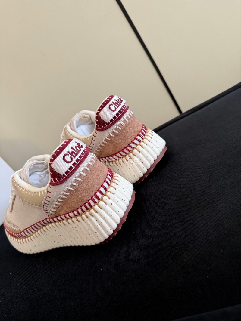 1d0a811d5f1f08fb5e7002464309aacc_1761728246_16.jpg 1d0a811d5f1f08fb5e7002464309aacc_1761728246_16.jpg