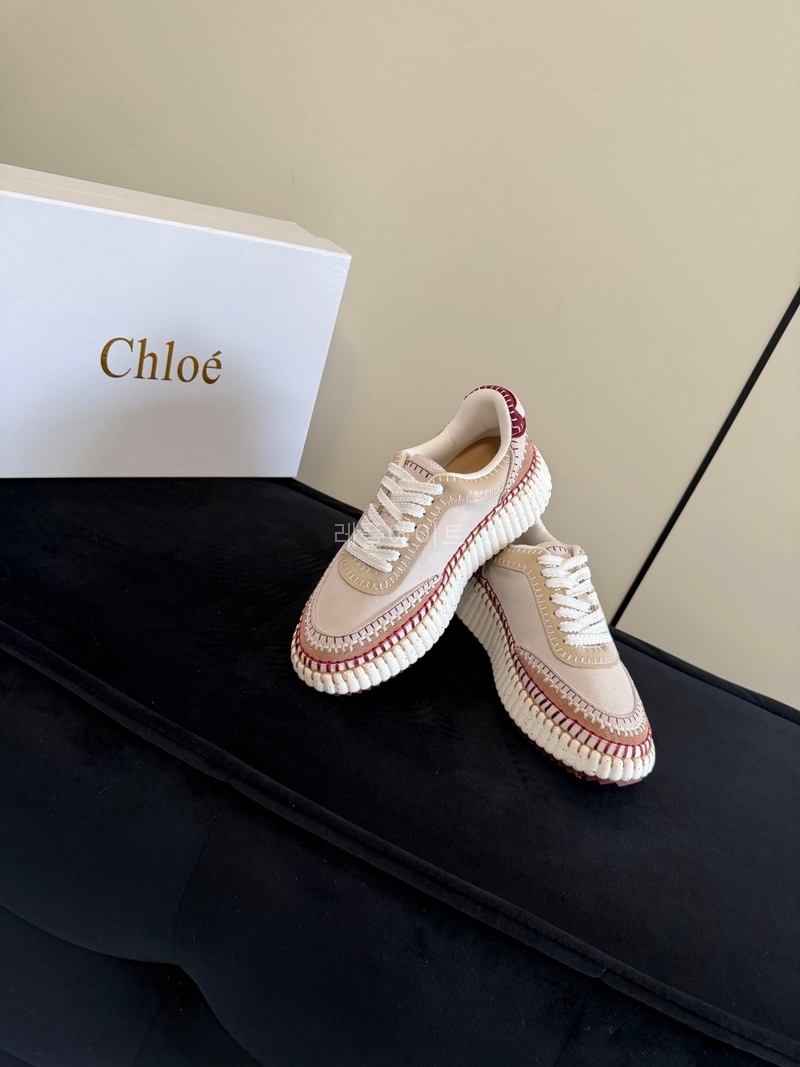 1d0a811d5f1f08fb5e7002464309aacc_1761728246_9058.jpg 1d0a811d5f1f08fb5e7002464309aacc_1761728246_9058.jpg