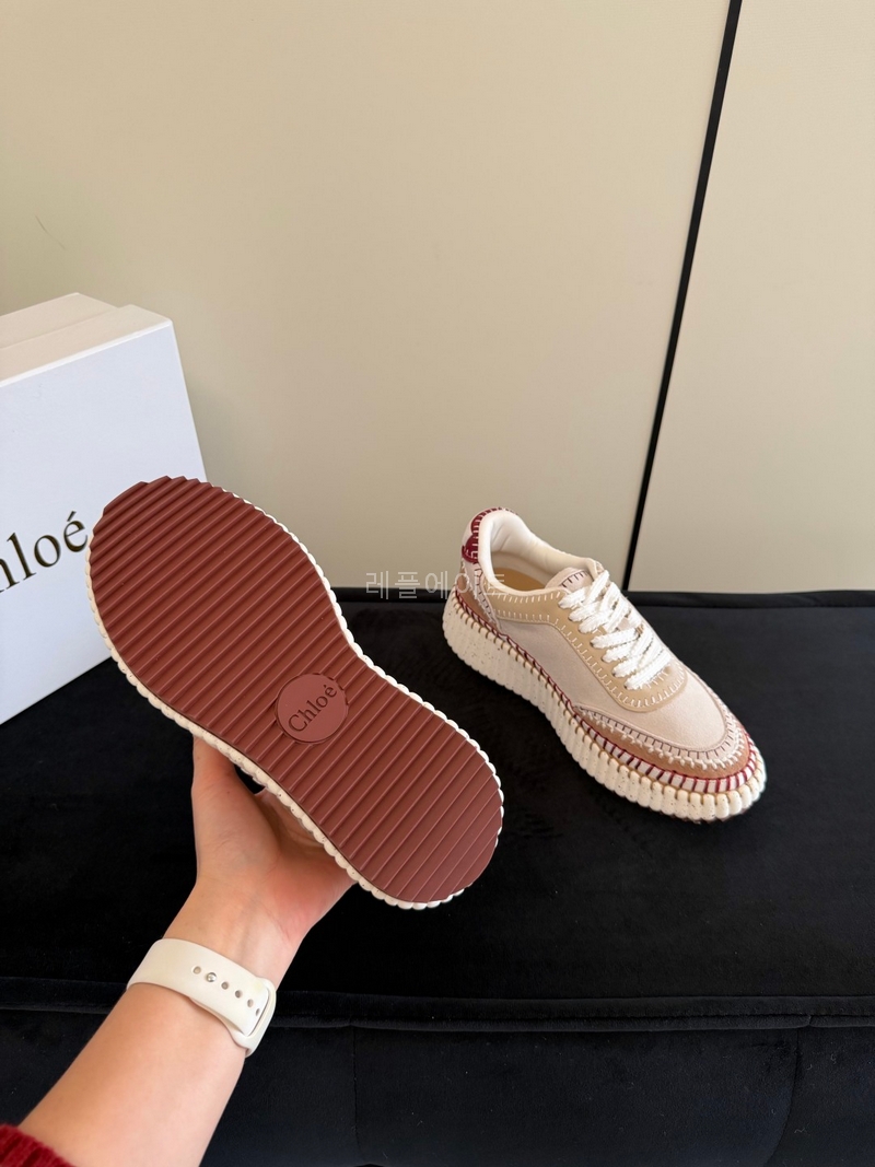 1d0a811d5f1f08fb5e7002464309aacc_1761728247_6626.jpg 1d0a811d5f1f08fb5e7002464309aacc_1761728247_6626.jpg