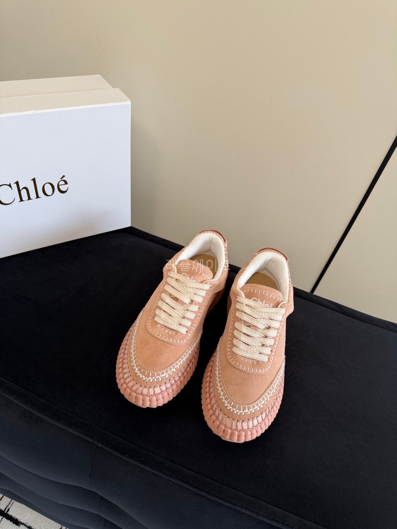 1d0a811d5f1f08fb5e7002464309aacc_1761728654_9558.jpg 1d0a811d5f1f08fb5e7002464309aacc_1761728654_9558.jpg