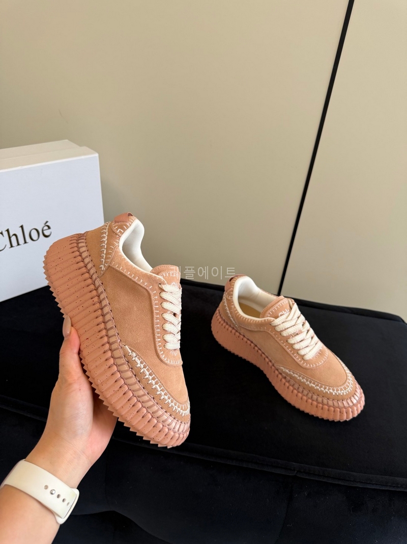 1d0a811d5f1f08fb5e7002464309aacc_1761728656_6562.jpg 1d0a811d5f1f08fb5e7002464309aacc_1761728656_6562.jpg