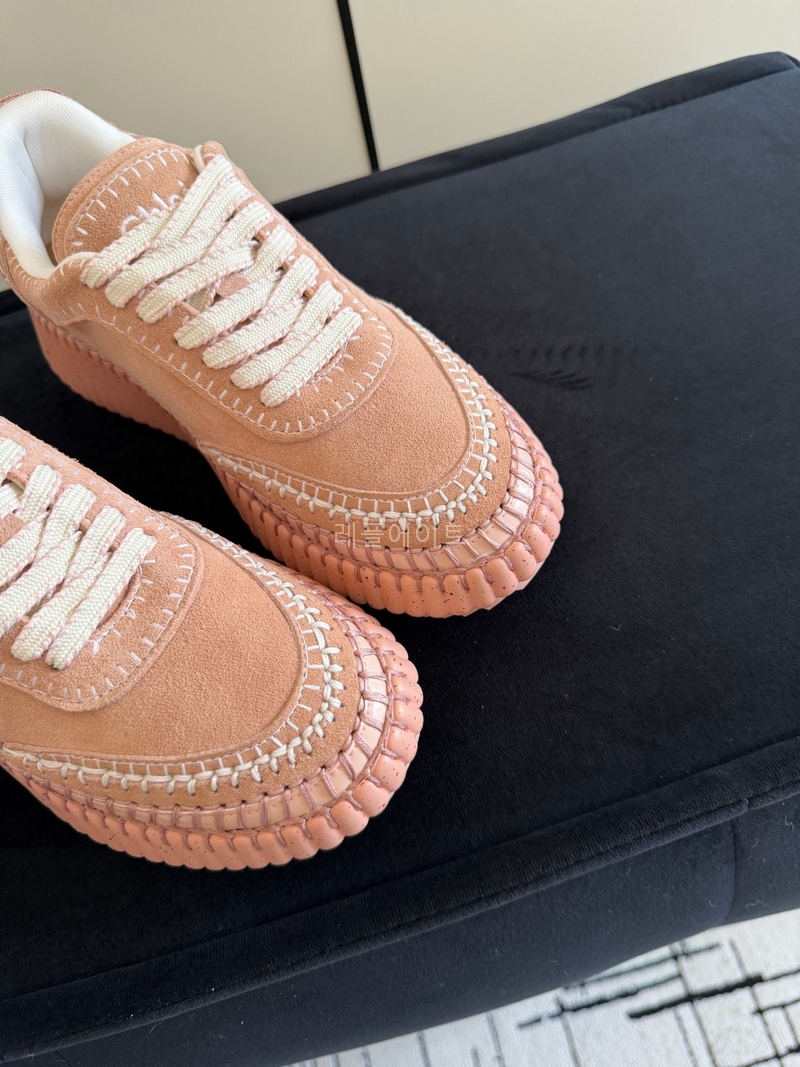 1d0a811d5f1f08fb5e7002464309aacc_1761728657_5959.jpg 1d0a811d5f1f08fb5e7002464309aacc_1761728657_5959.jpg