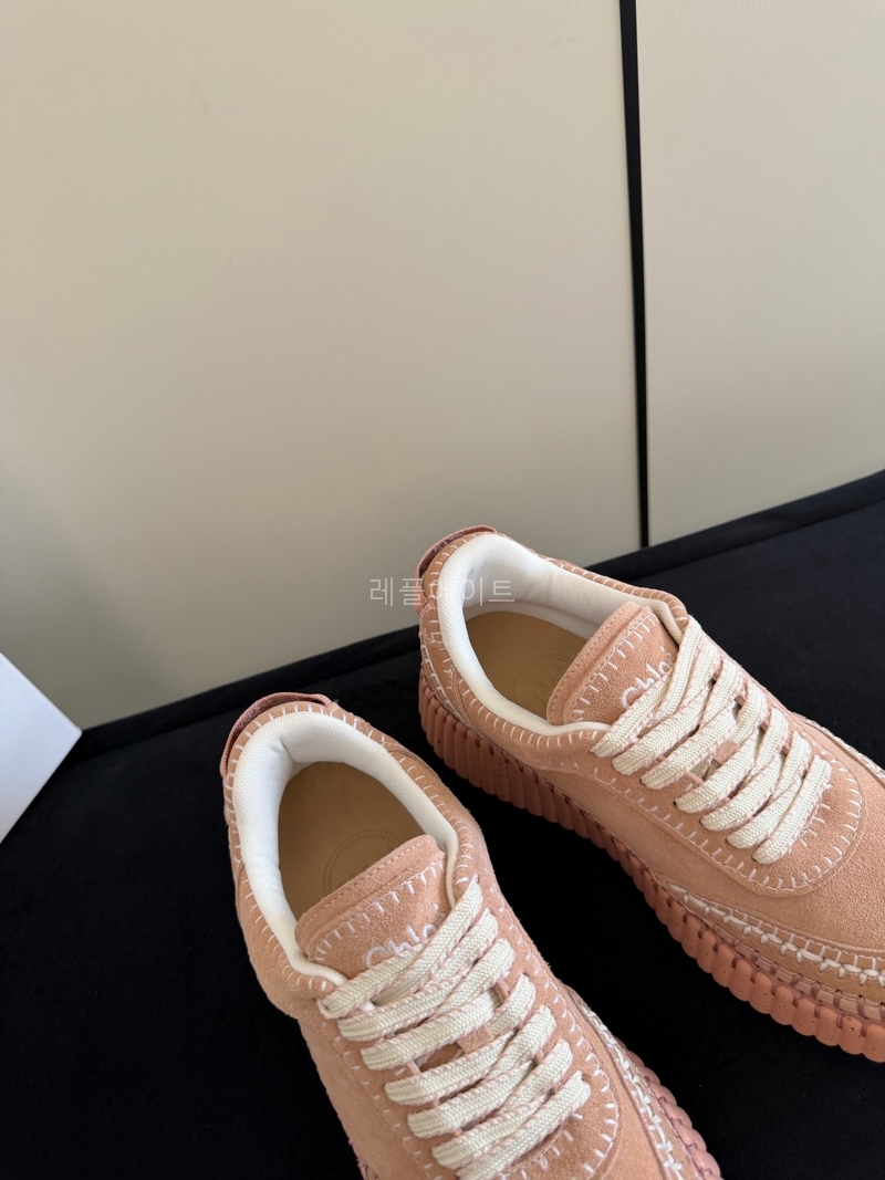 1d0a811d5f1f08fb5e7002464309aacc_1761728658_5318.jpg 1d0a811d5f1f08fb5e7002464309aacc_1761728658_5318.jpg