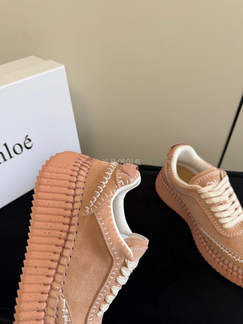 1d0a811d5f1f08fb5e7002464309aacc_1761728659_4733.jpg 1d0a811d5f1f08fb5e7002464309aacc_1761728659_4733.jpg