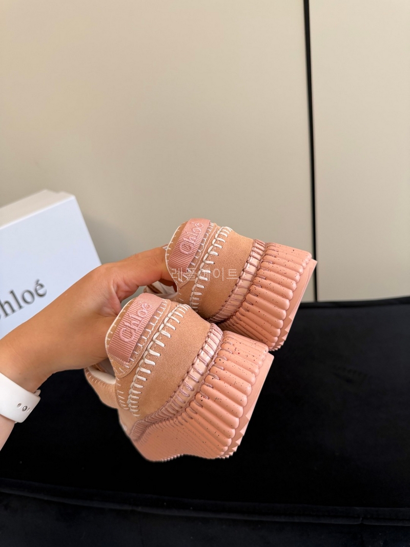 1d0a811d5f1f08fb5e7002464309aacc_1761728660_3949.jpg 1d0a811d5f1f08fb5e7002464309aacc_1761728660_3949.jpg