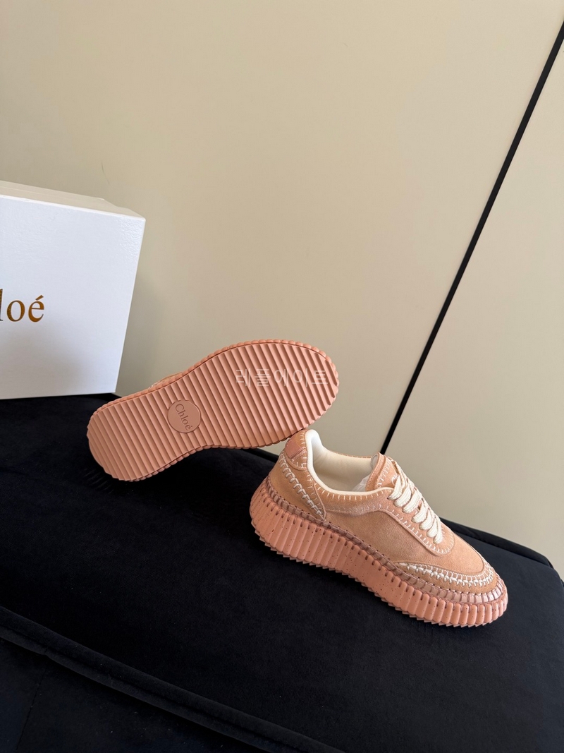 1d0a811d5f1f08fb5e7002464309aacc_1761728661_3417.jpg 1d0a811d5f1f08fb5e7002464309aacc_1761728661_3417.jpg