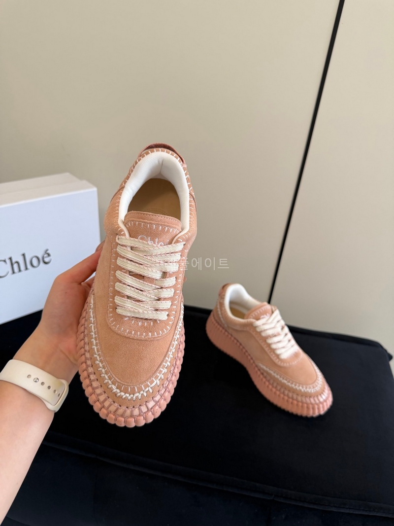 1d0a811d5f1f08fb5e7002464309aacc_1761728662_2841.jpg 1d0a811d5f1f08fb5e7002464309aacc_1761728662_2841.jpg