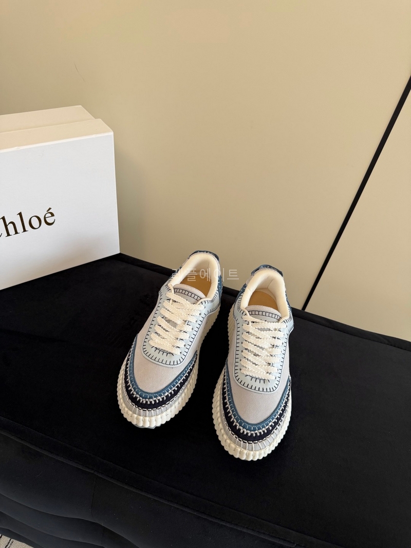 1d0a811d5f1f08fb5e7002464309aacc_1761729058_7934.jpg 1d0a811d5f1f08fb5e7002464309aacc_1761729058_7934.jpg