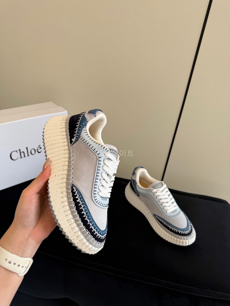 1d0a811d5f1f08fb5e7002464309aacc_1761729061_6835.jpg 1d0a811d5f1f08fb5e7002464309aacc_1761729061_6835.jpg