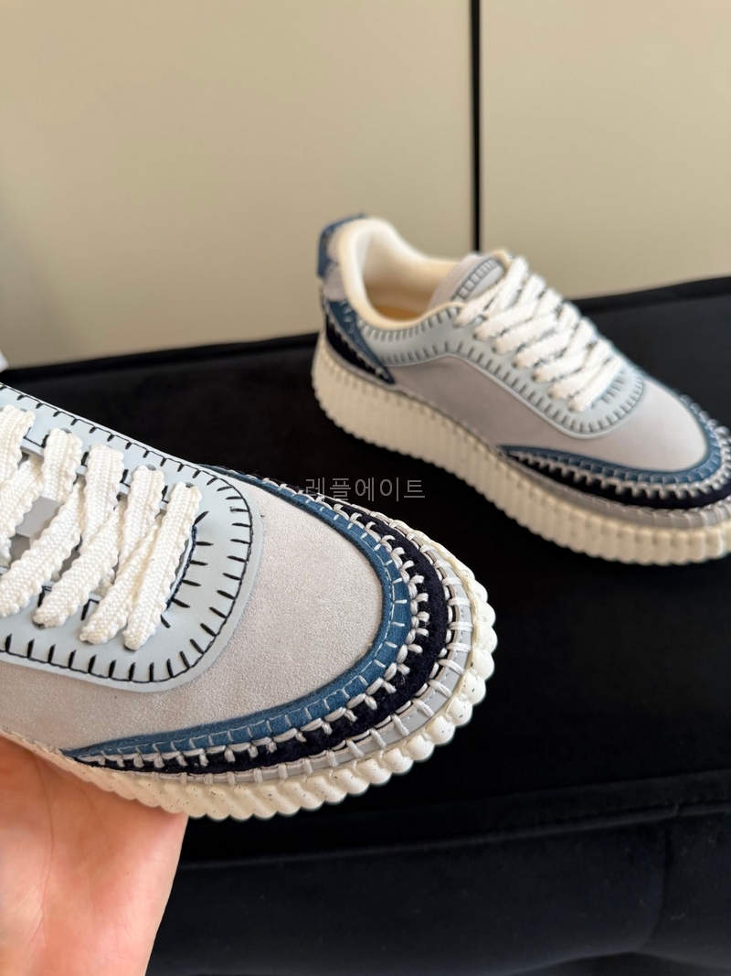 1d0a811d5f1f08fb5e7002464309aacc_1761729062_432.jpg 1d0a811d5f1f08fb5e7002464309aacc_1761729062_432.jpg