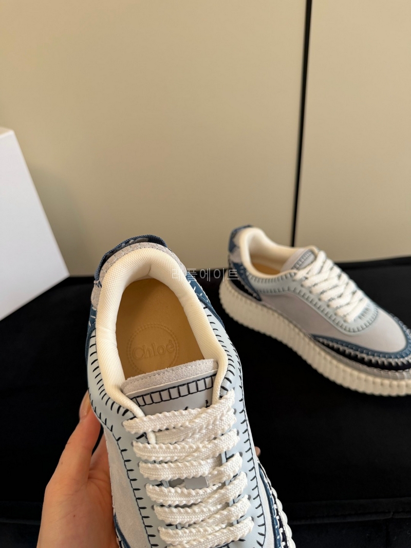 1d0a811d5f1f08fb5e7002464309aacc_1761729063_1482.jpg 1d0a811d5f1f08fb5e7002464309aacc_1761729063_1482.jpg