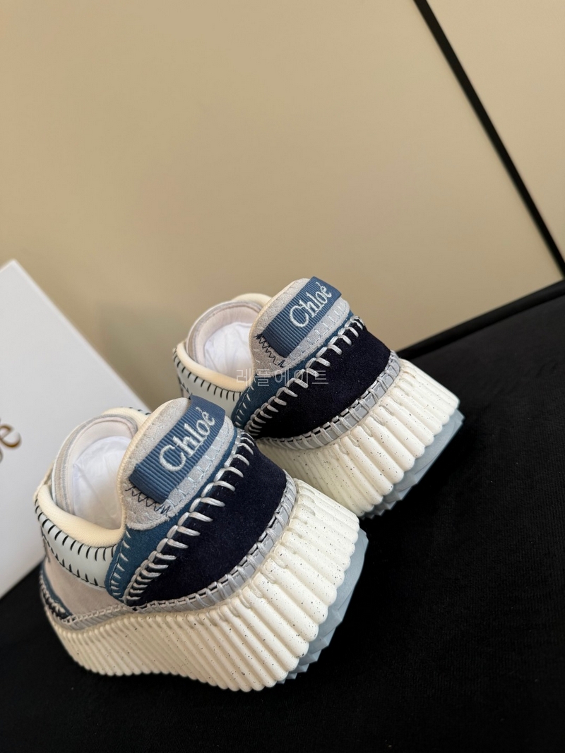 1d0a811d5f1f08fb5e7002464309aacc_1761729063_8915.jpg 1d0a811d5f1f08fb5e7002464309aacc_1761729063_8915.jpg