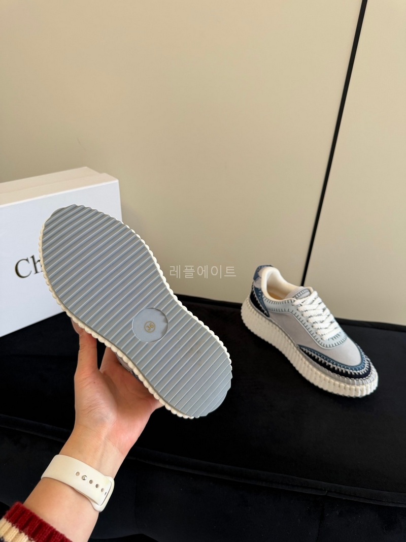 1d0a811d5f1f08fb5e7002464309aacc_1761729064_6122.jpg 1d0a811d5f1f08fb5e7002464309aacc_1761729064_6122.jpg