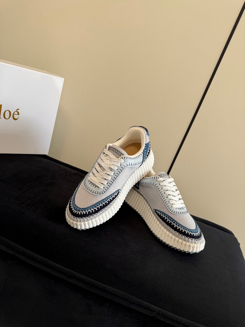 1d0a811d5f1f08fb5e7002464309aacc_1761729065_3527.jpg 1d0a811d5f1f08fb5e7002464309aacc_1761729065_3527.jpg