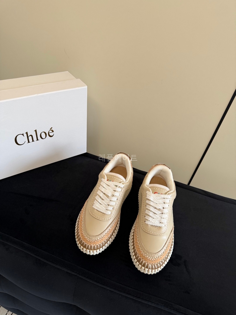 1d0a811d5f1f08fb5e7002464309aacc_1761729334_8557.jpg 1d0a811d5f1f08fb5e7002464309aacc_1761729334_8557.jpg