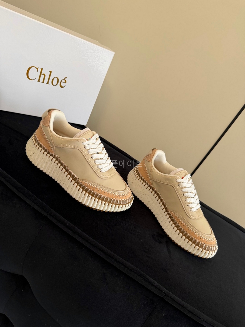 1d0a811d5f1f08fb5e7002464309aacc_1761729335_8217.jpg 1d0a811d5f1f08fb5e7002464309aacc_1761729335_8217.jpg