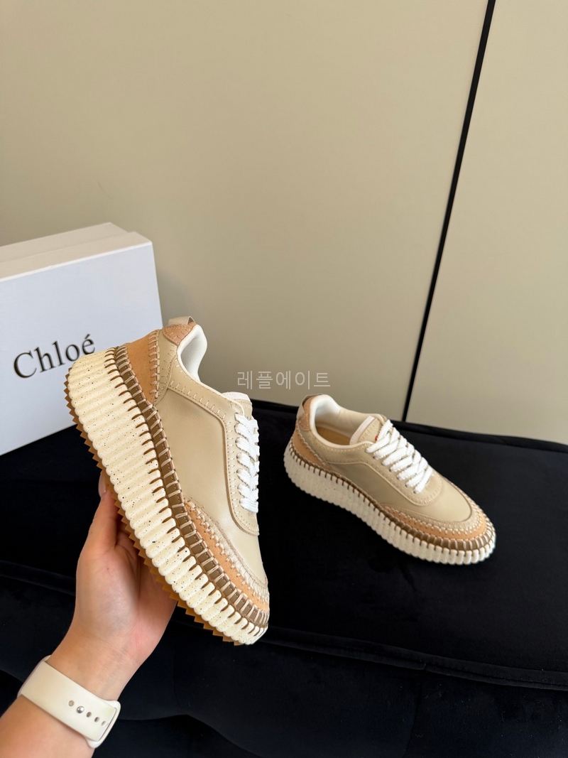 1d0a811d5f1f08fb5e7002464309aacc_1761729336_7363.jpg 1d0a811d5f1f08fb5e7002464309aacc_1761729336_7363.jpg