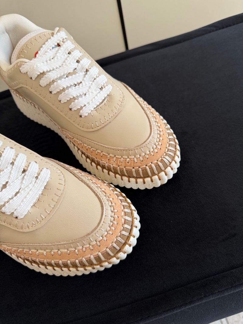 1d0a811d5f1f08fb5e7002464309aacc_1761729337_6539.jpg 1d0a811d5f1f08fb5e7002464309aacc_1761729337_6539.jpg