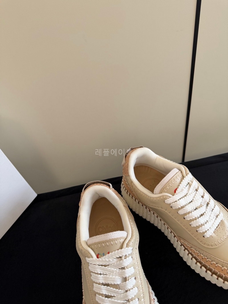 1d0a811d5f1f08fb5e7002464309aacc_1761729338_3781.jpg 1d0a811d5f1f08fb5e7002464309aacc_1761729338_3781.jpg