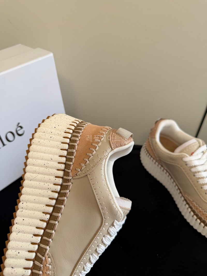 1d0a811d5f1f08fb5e7002464309aacc_1761729339_3538.jpg 1d0a811d5f1f08fb5e7002464309aacc_1761729339_3538.jpg