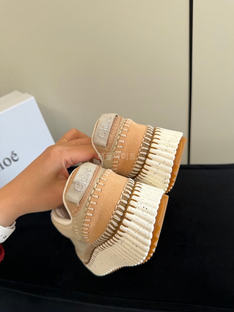 1d0a811d5f1f08fb5e7002464309aacc_1761729340_0673.jpg 1d0a811d5f1f08fb5e7002464309aacc_1761729340_0673.jpg