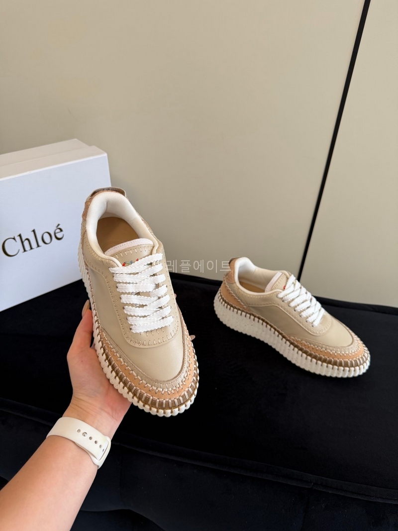 1d0a811d5f1f08fb5e7002464309aacc_1761729340_7809.jpg 1d0a811d5f1f08fb5e7002464309aacc_1761729340_7809.jpg