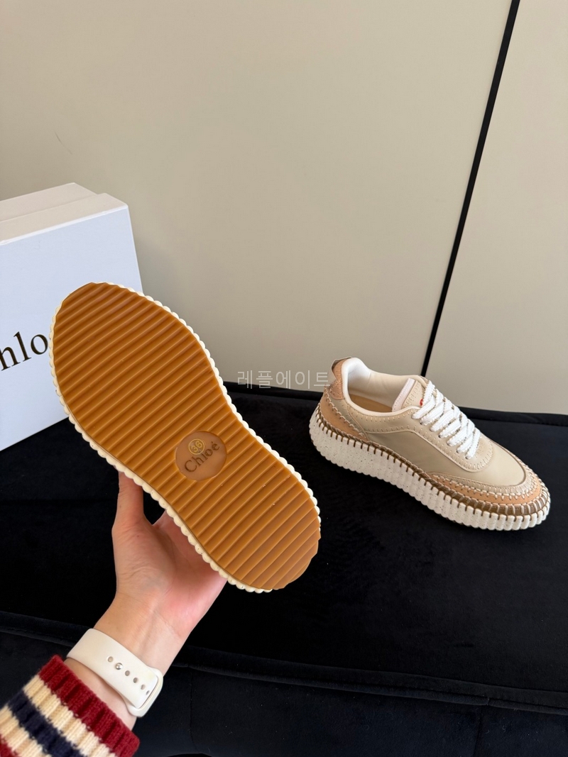 1d0a811d5f1f08fb5e7002464309aacc_1761729341_5081.jpg 1d0a811d5f1f08fb5e7002464309aacc_1761729341_5081.jpg