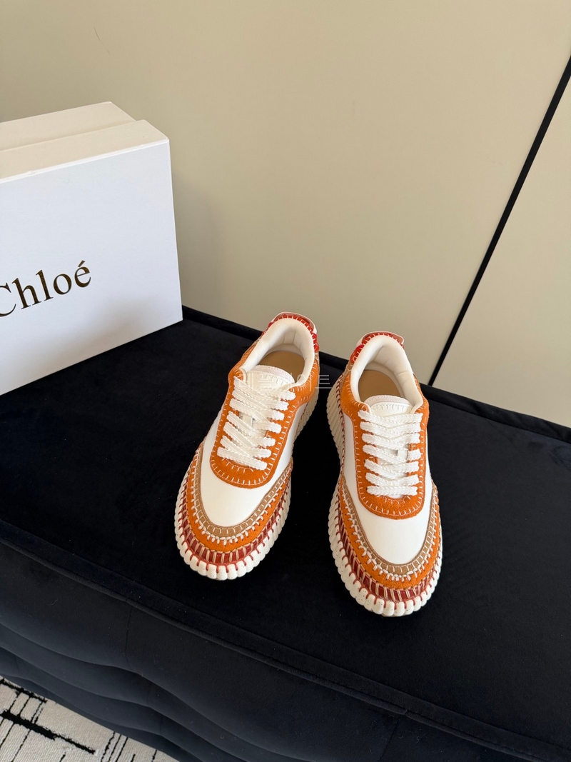 1d0a811d5f1f08fb5e7002464309aacc_1761730357_8379.jpg 1d0a811d5f1f08fb5e7002464309aacc_1761730357_8379.jpg