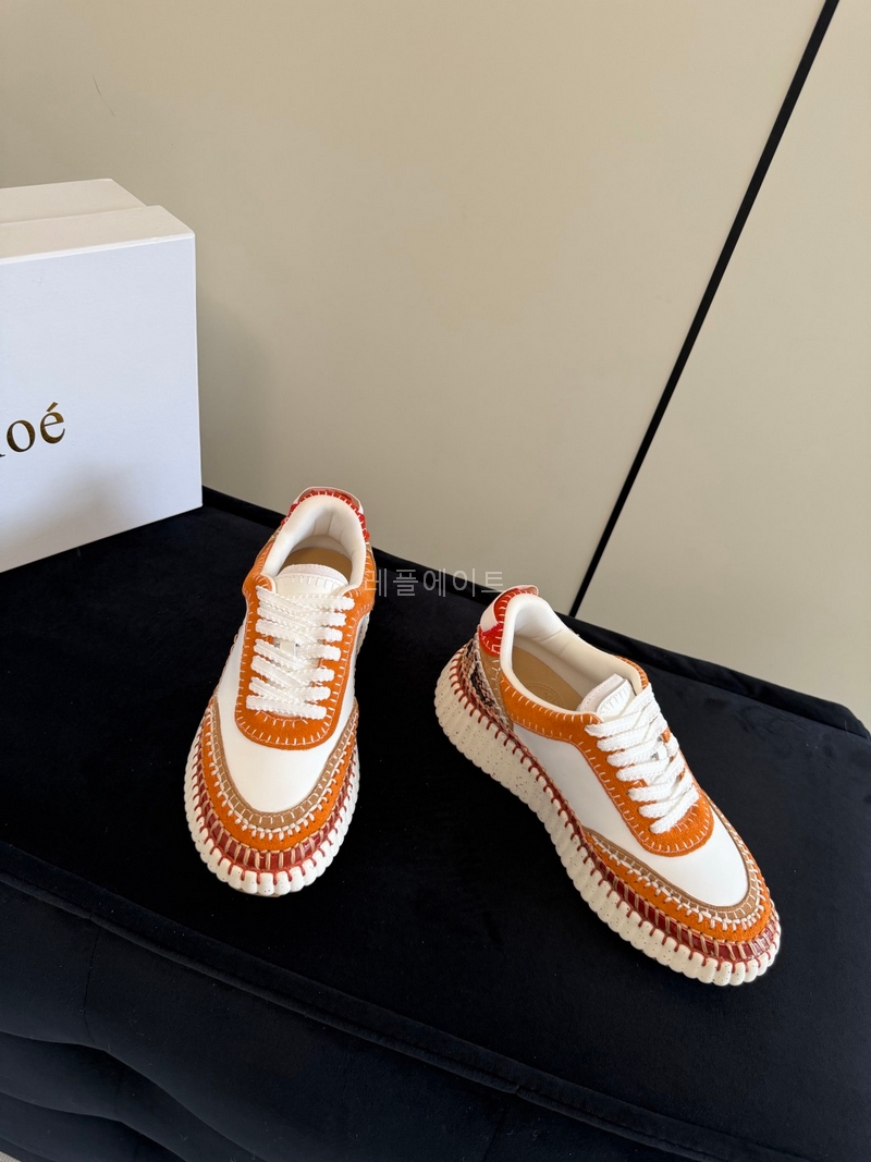 1d0a811d5f1f08fb5e7002464309aacc_1761730358_5991.jpg 1d0a811d5f1f08fb5e7002464309aacc_1761730358_5991.jpg