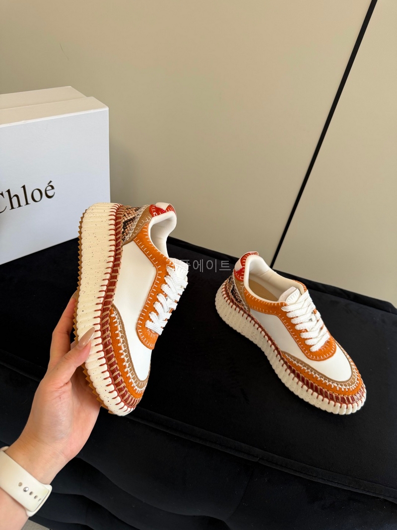 1d0a811d5f1f08fb5e7002464309aacc_1761730359_6127.jpg 1d0a811d5f1f08fb5e7002464309aacc_1761730359_6127.jpg