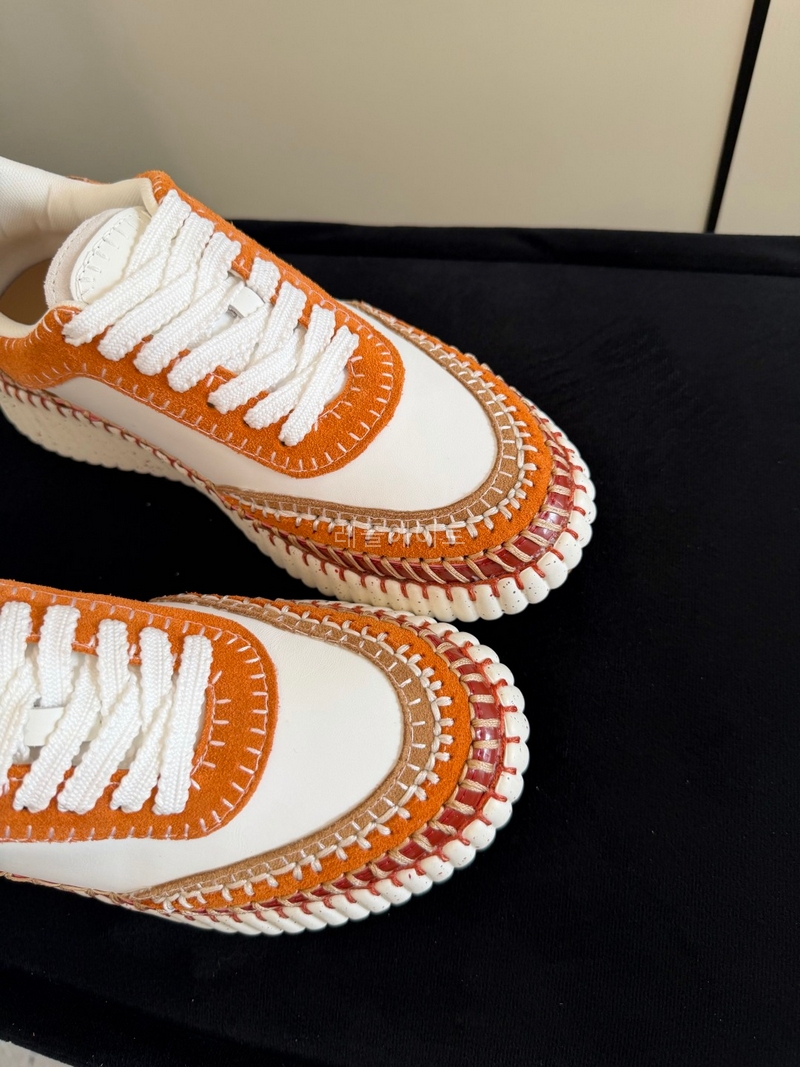 1d0a811d5f1f08fb5e7002464309aacc_1761730361_5401.jpg 1d0a811d5f1f08fb5e7002464309aacc_1761730361_5401.jpg