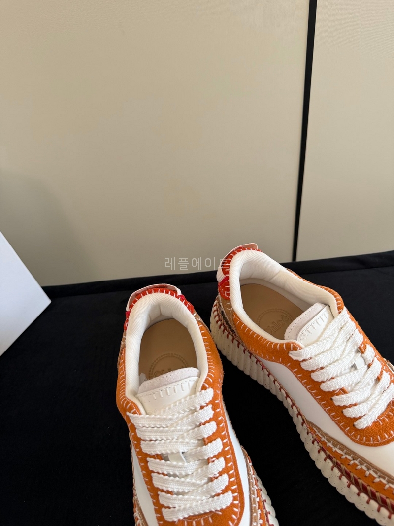 1d0a811d5f1f08fb5e7002464309aacc_1761730362_4986.jpg 1d0a811d5f1f08fb5e7002464309aacc_1761730362_4986.jpg